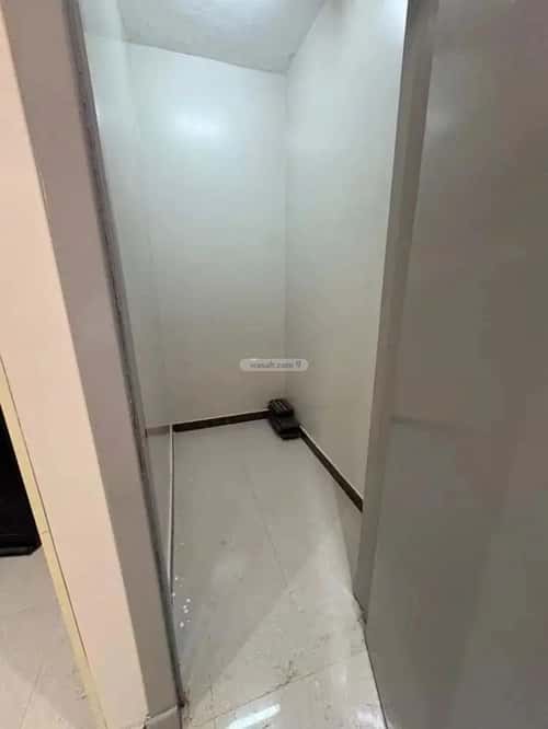 شقة 4 غرف في طويق 2