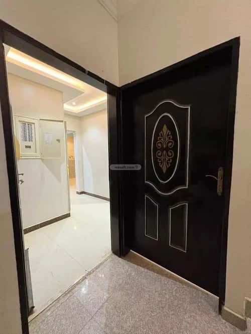 شقة 4 غرف في طويق 11