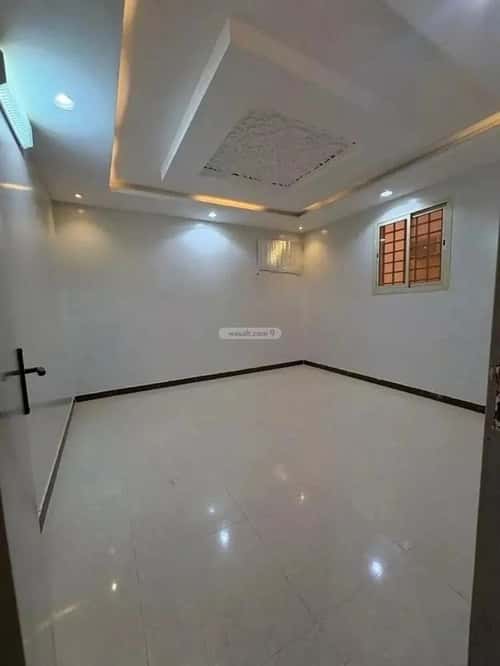 شقة 4 غرف في طويق 9