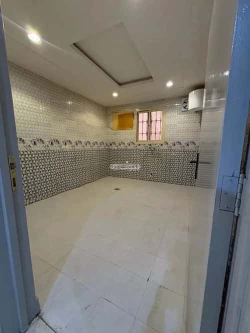 شقة 4 غرف في طويق 7