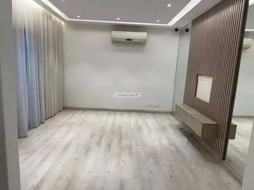 فيلا 4 غرف في الملك عبدالله، الرياض 5