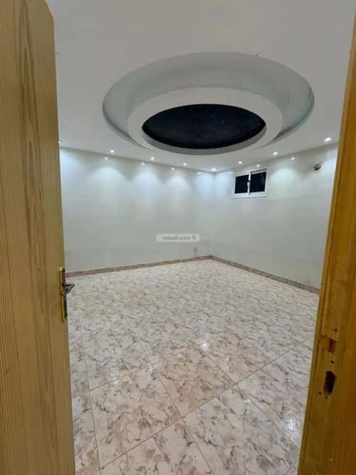 شقة 4 غرف في طويق 2
