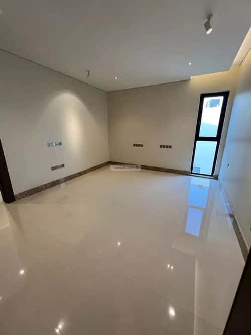 4 bedroom apartment in King Abdullah, Riyadh 4