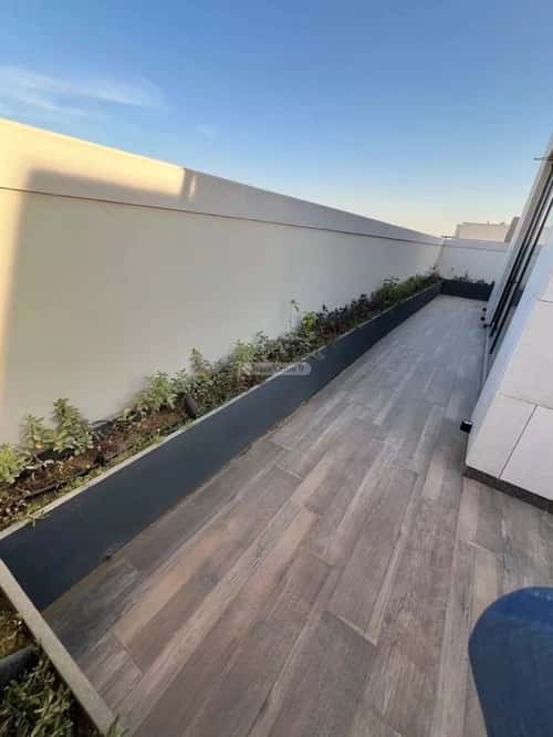 4 bedroom apartment in King Abdullah, Riyadh 11