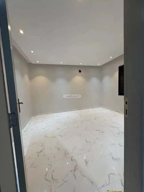 شقة 3 غرف في طويق 3