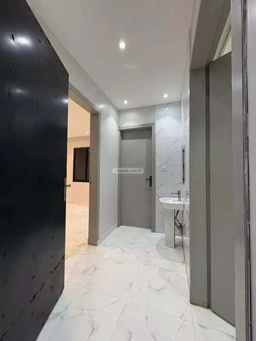 شقة 3 غرف في طويق 11