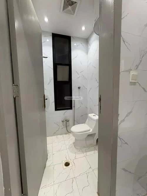 شقة 3 غرف في طويق 2