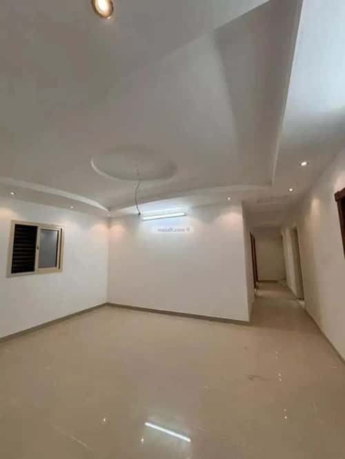 3 bedroom apartment in Tuwaiq 1