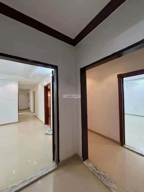 3 bedroom apartment in Tuwaiq 2