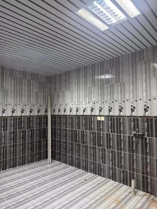 3 bedroom apartment in Tuwaiq 3