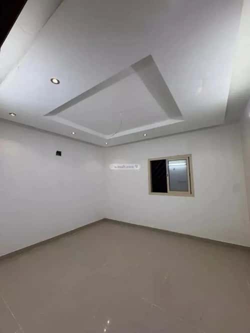 3 bedroom apartment in Tuwaiq 5