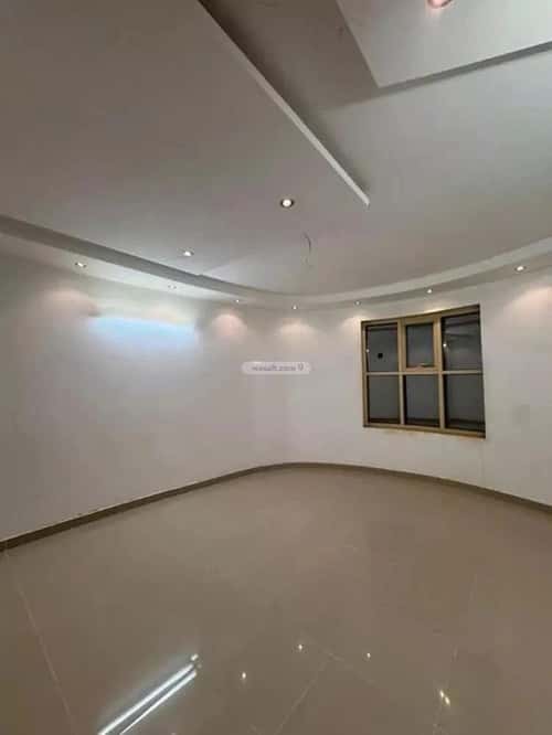 شقة 3 غرف في طويق 4