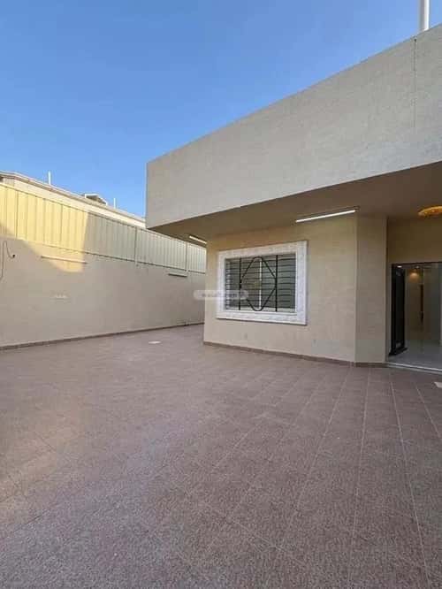 6 bedroom floor in Tuwaiq 11