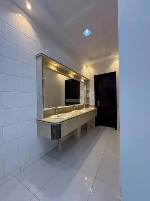 6 bedroom floor in Tuwaiq 12