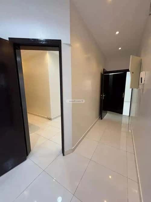 6 bedroom floor in Tuwaiq 5