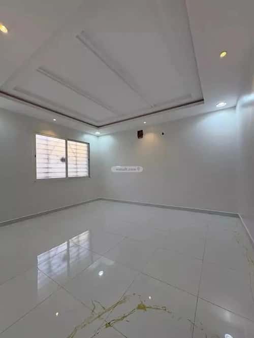 6 bedroom floor in Tuwaiq 14