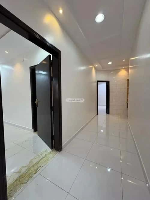 6 bedroom floor in Tuwaiq 3