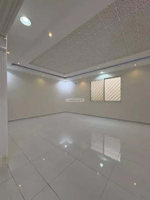 6 bedroom floor in Tuwaiq 13