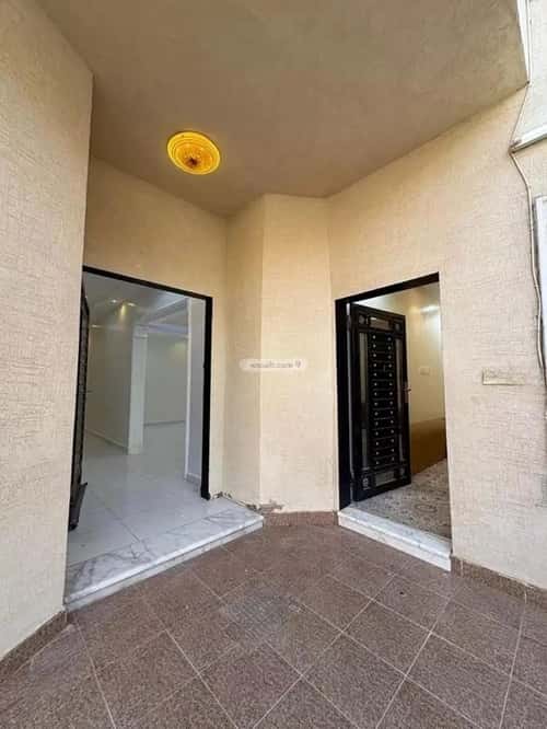 6 bedroom floor in Tuwaiq 4