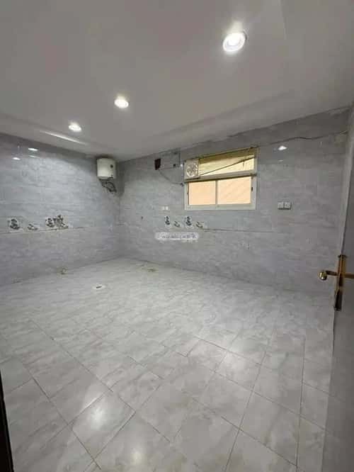 6 bedroom floor in Tuwaiq 6
