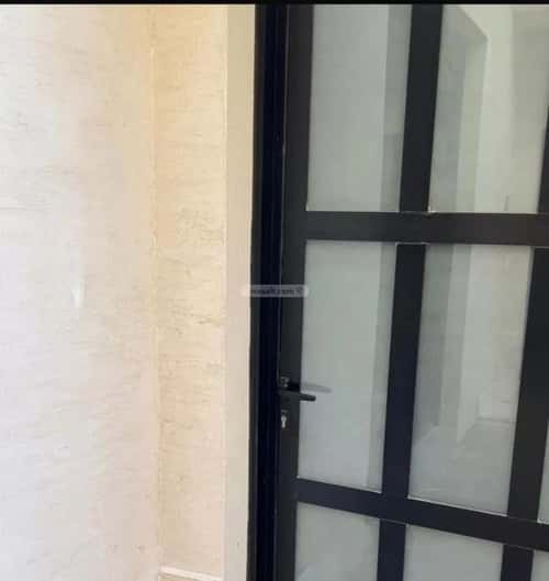 6 bedroom villa in Al Aridh 2