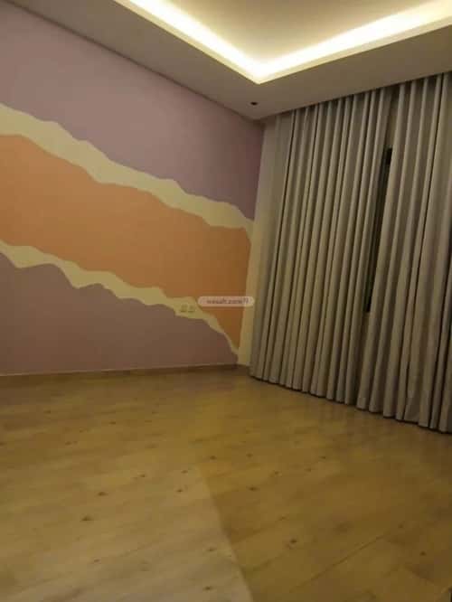 6 bedroom villa in Al Aridh 3