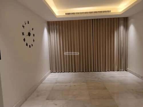 6 bedroom villa in Al Aridh 5