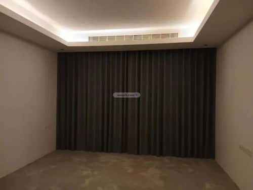 فيلا 6 غرف في العارض 2