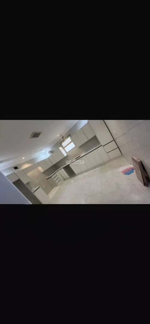 3 bedroom apartment in Al Malqa 2