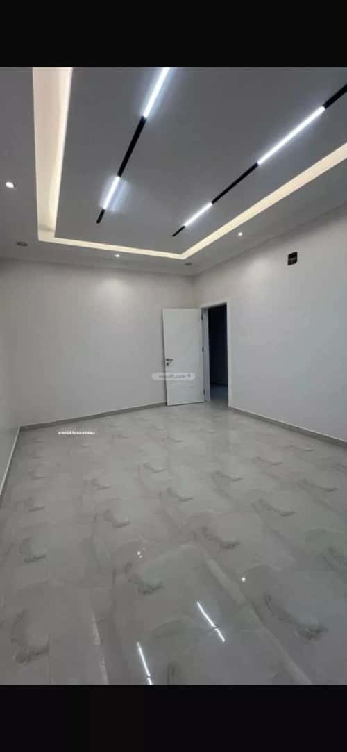3 bedroom apartment in Al Malqa 5