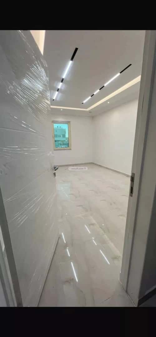 3 bedroom apartment in Al Malqa 3