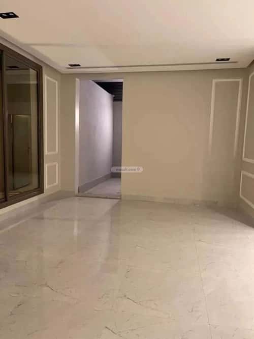 5 bedroom villa in Al Aridh 1