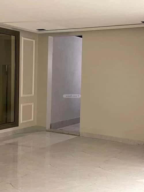 فيلا 5 غرف في العارض 5