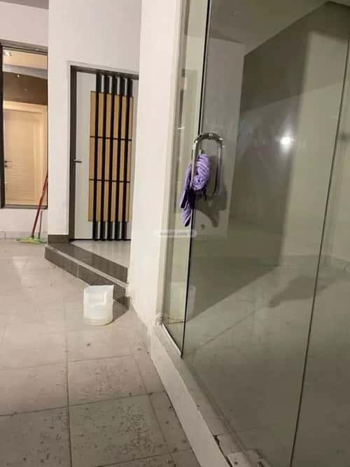 5 bedroom villa in Al Aridh 4