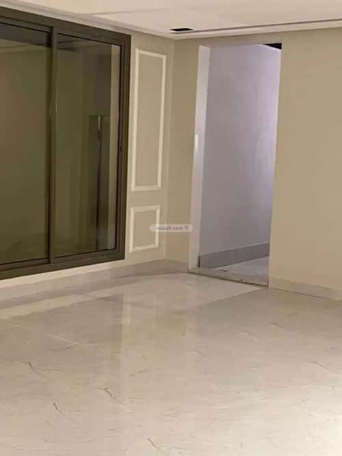 5 bedroom villa in Al Aridh 5