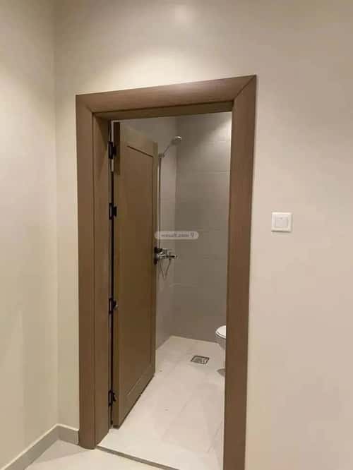 شقة 3 غرف في النرجس 1