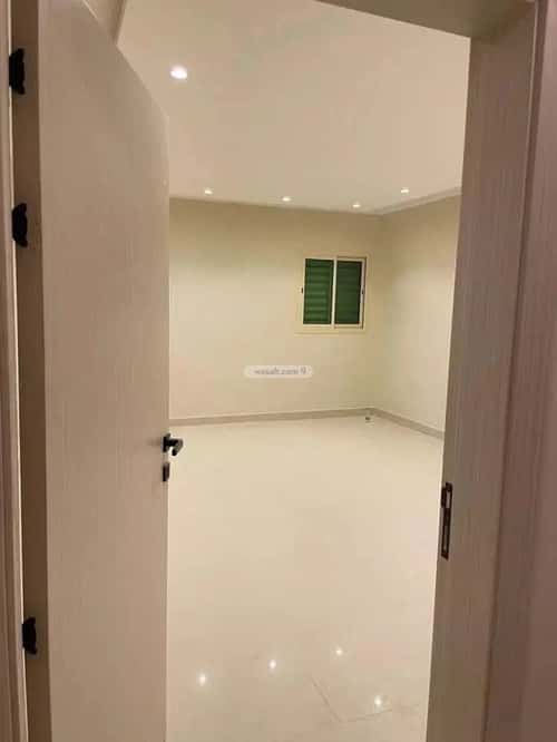 3 bedroom apartment in Al Narjis 13