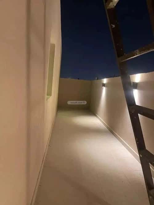 3 bedroom apartment in Al Narjis 7