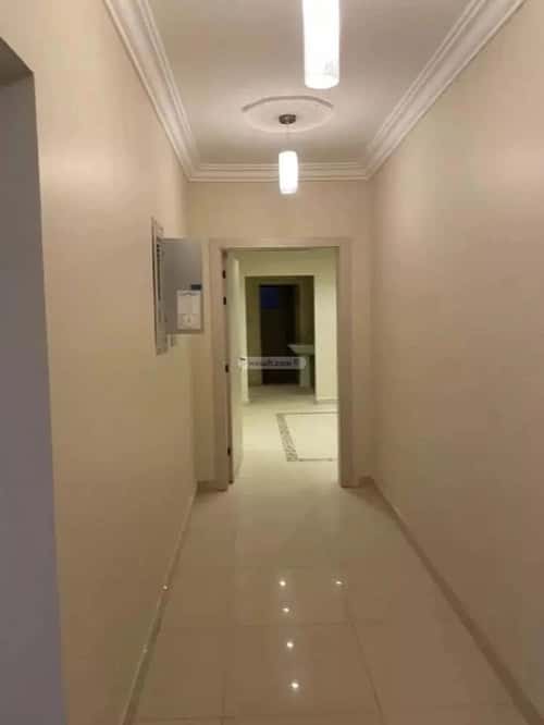 3 bedroom apartment in Al Narjis 8