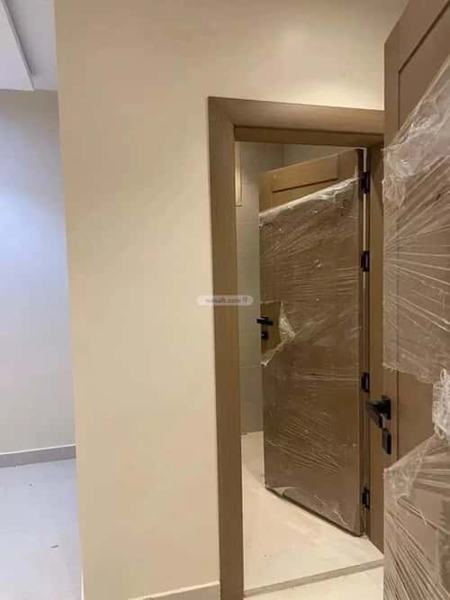 3 bedroom apartment in Al Narjis 10