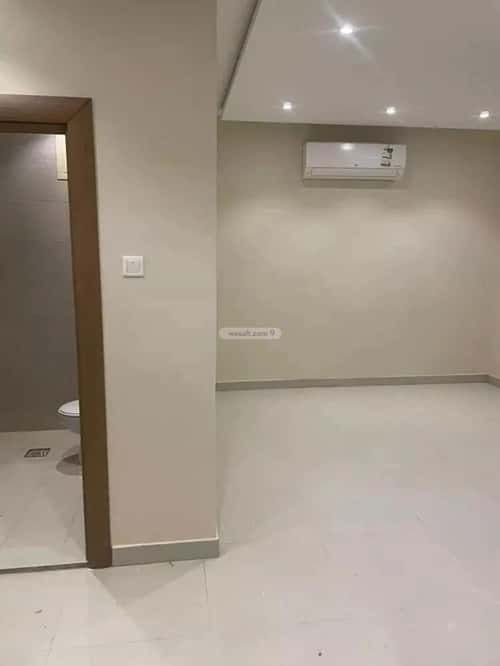 3 bedroom apartment in Al Narjis 4