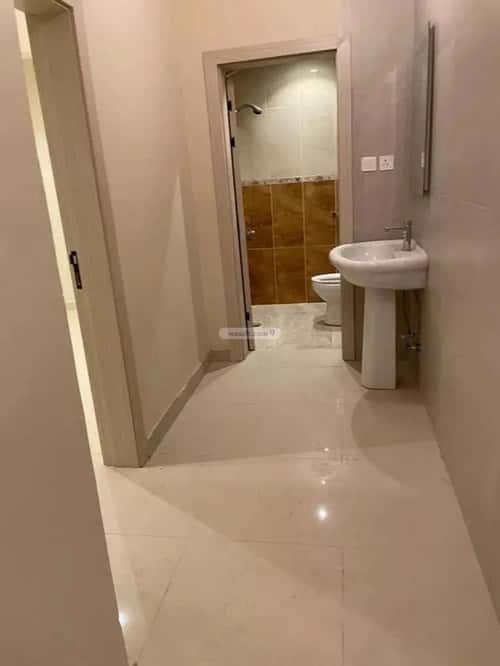 3 bedroom apartment in Al Narjis 3
