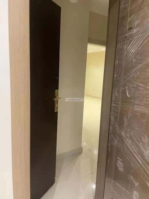 3 bedroom apartment in Al Narjis 9
