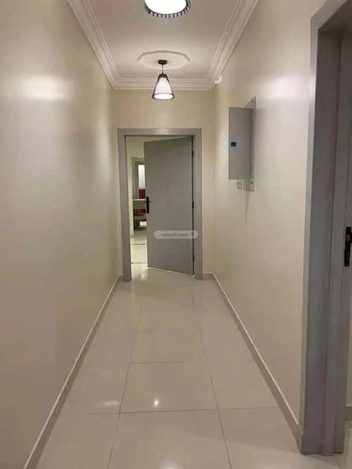 4 bedroom apartment in Al Narjis 11
