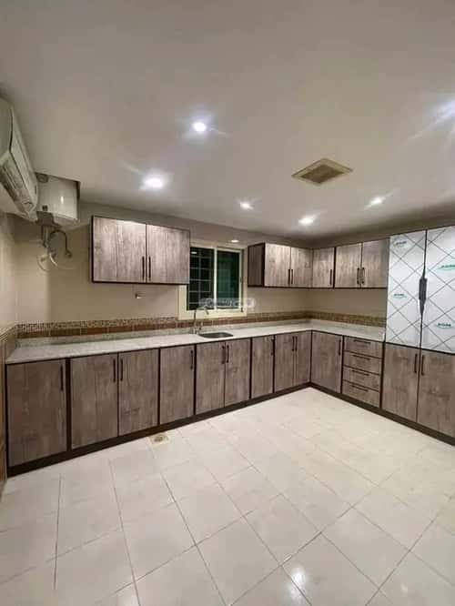 4 bedroom apartment in Al Narjis 10