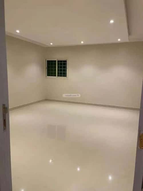 4 bedroom apartment in Al Narjis 5