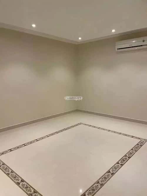 شقة 4 غرف في النرجس 2