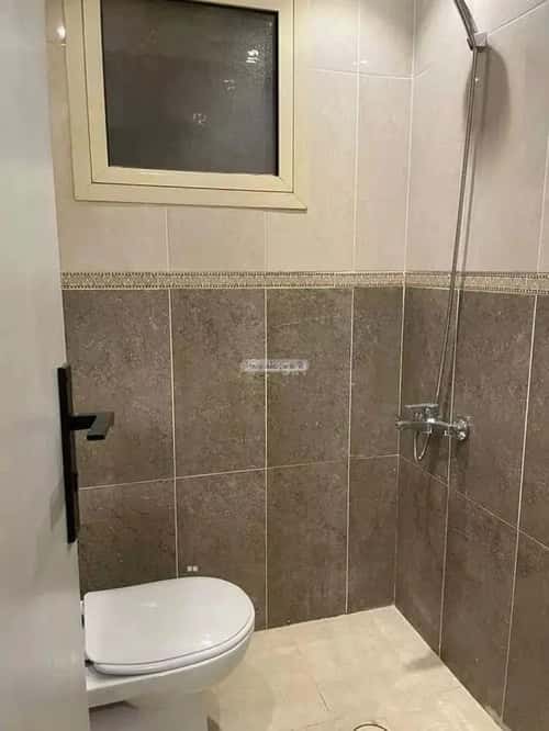 4 bedroom apartment in Al Narjis 8