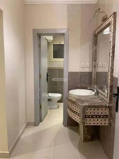 4 bedroom apartment in Al Narjis 6