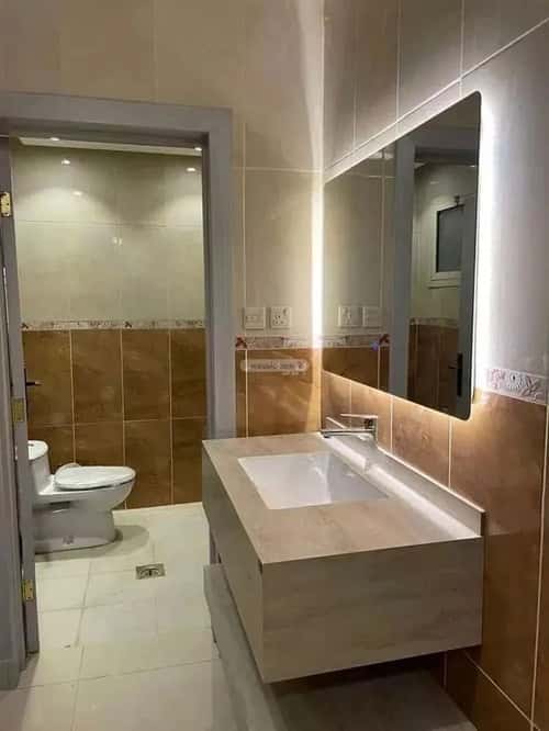 4 bedroom apartment in Al Narjis 9